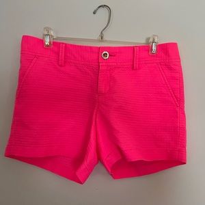 Look, It’s Barbie! 💝👛